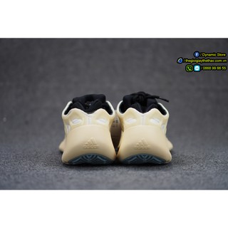 Yz 700 V3 Azael