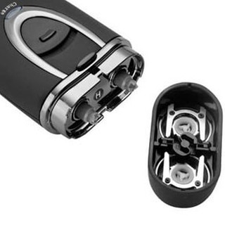 Máy Cạo Râu Shengfa SF611