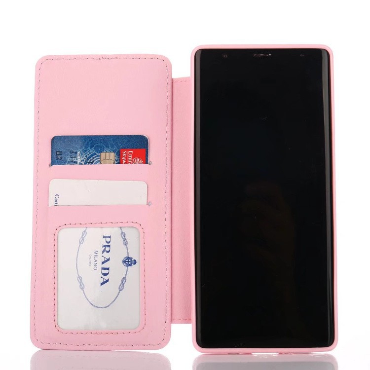 Ốp điện thoại bằng da cho Samsung S5 S6 S7 | BigBuy360 - bigbuy360.vn