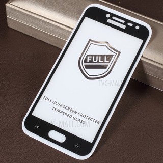 Kính cường lực full màn 9D Samsung J2 Pro