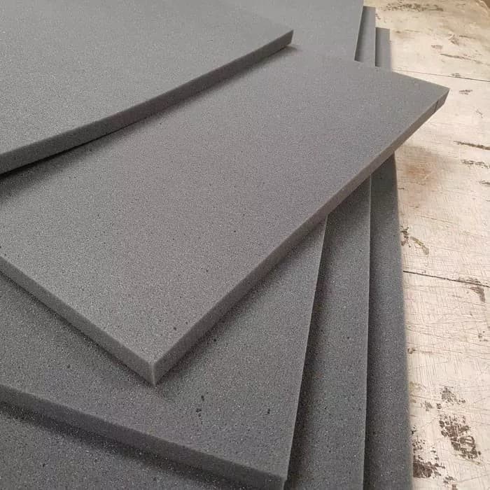 Miếng Lót Ủi Đồ Chịu Nhiệt 50X100X2Cm