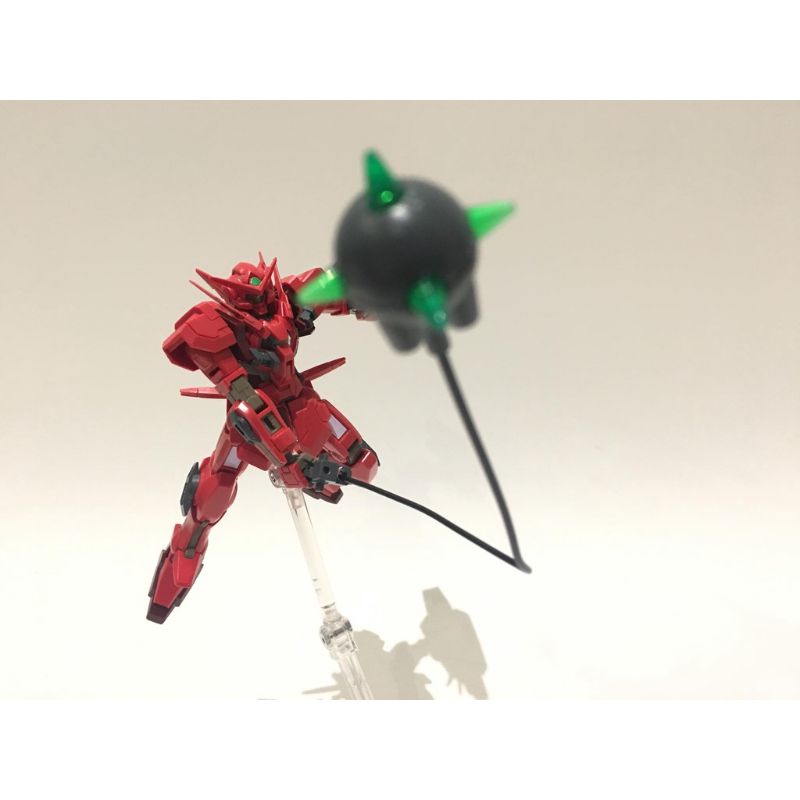 Mô hình Astraea type f hãng Daban HG tỉ lệ 1/144