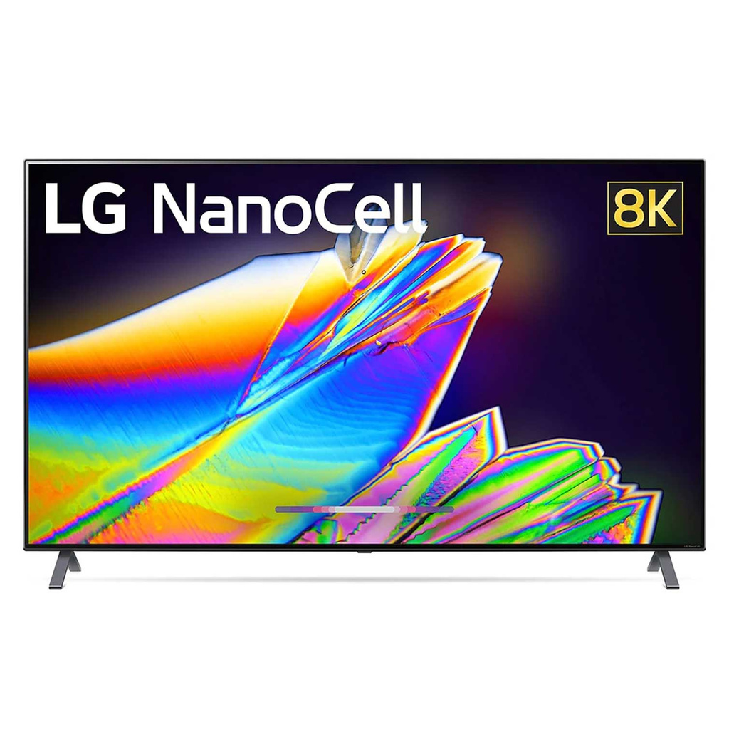 SMART TIVI 8K LG 65 INCH 65NANO95TNA NANOCELL HDR THINQ AI