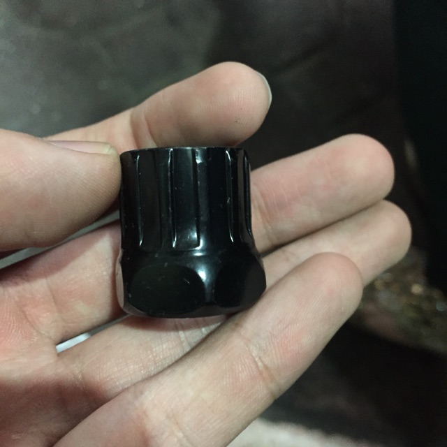 Vam tháo líp tầng xe đạp (2 loại)