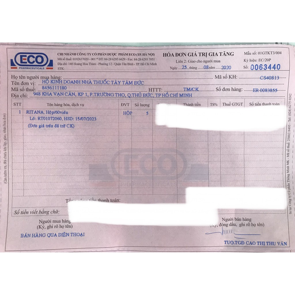 [Mã 77FMCGSALE giảm 8% đơn 500K] RITANA [Hộp 60 viên] - Viên uống trắng da Hoa hậu "Da trắng hồng, mờ sạm nám" | BigBuy360 - bigbuy360.vn