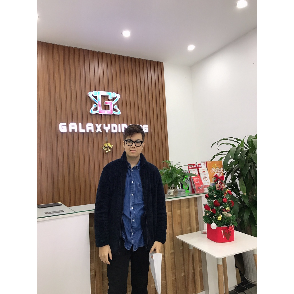 Điện Thoại Galaxy Note 10 Quốc Tế Cũ 99% Bảo Hành 12 Tháng 1 Đổi 1 Trong 30 Ngày | BigBuy360 - bigbuy360.vn