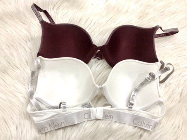 Áo Bra C K