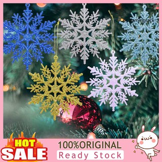 (daminglack) Set 50 Dù Trang Trí cocktail Màu Sắc Sặc Sỡ