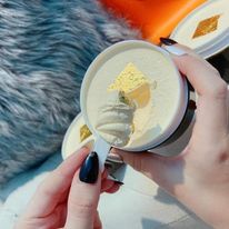 Kem cốt trắng mạnh King Cream