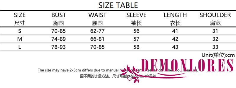 Áo Croptop Tay Dài Thiết Kế Hở Lưng Quyến Rũ
