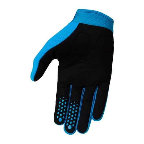 Găng tay lái xe mô tô có thể dùng màn hình cảm ứng