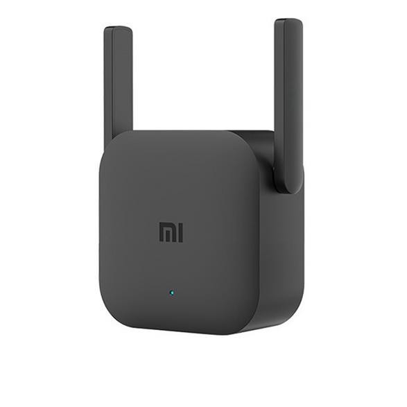 Ăng Ten Mở Rộng Mi-Fi Pro - 2x2 300mbps | BigBuy360 - bigbuy360.vn