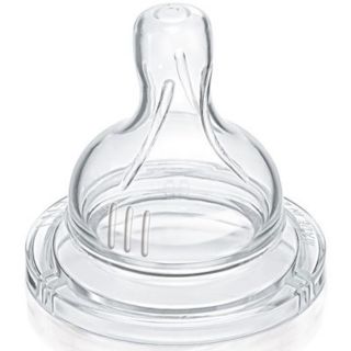 NÚM TY SILICONE BORN FREE

Natural 20%