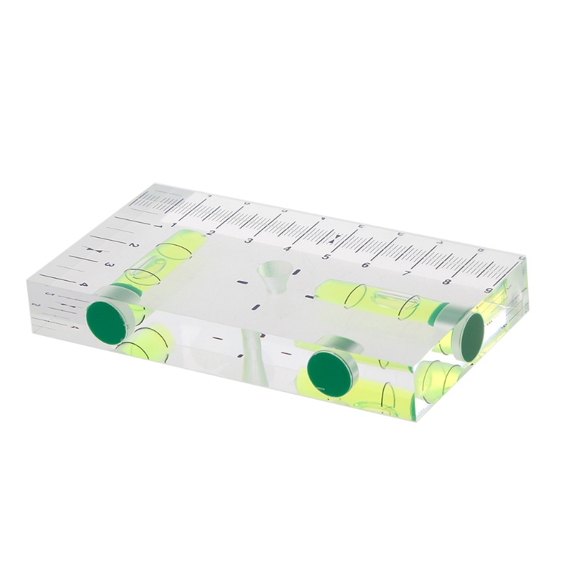 [PC] Máy Thổi Bong Bóng Mini Cấp Độ Cao Có Ba Nam Châm Mạnh Dùng Trong Xây Dựng Househo