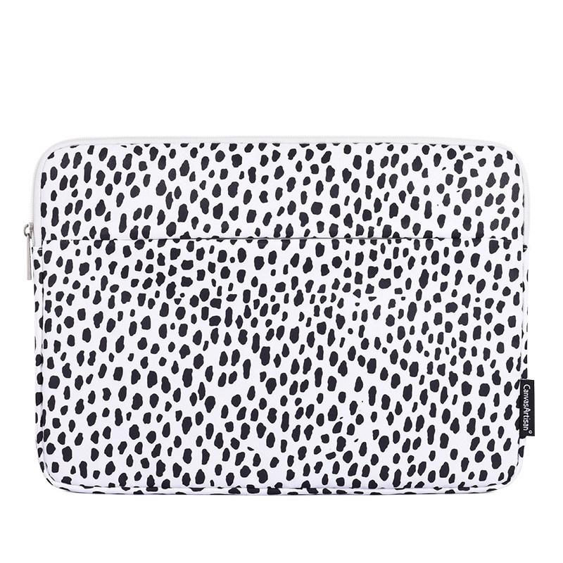 Túi Đựng Laptop 15 Inch Chống Thấm Nước Cho Macbook Air Pro16 Asus Lenovo Dell Xiaomi Thinkpad 15 Inch | BigBuy360 - bigbuy360.vn