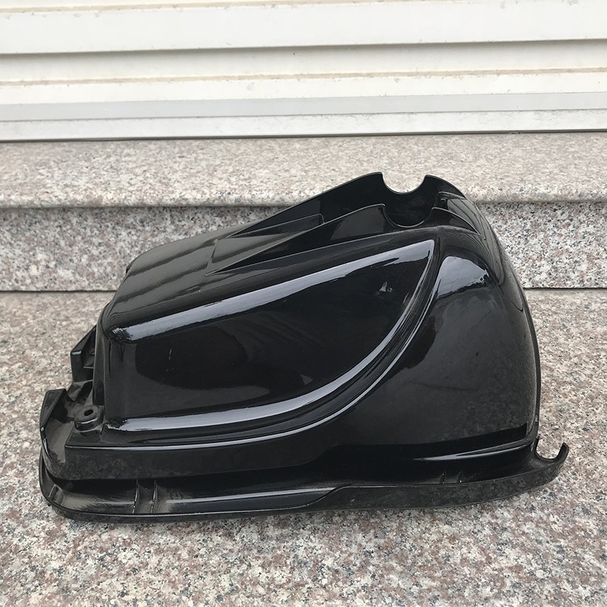 Cốp xe máy điện 133s,M133.133plus0