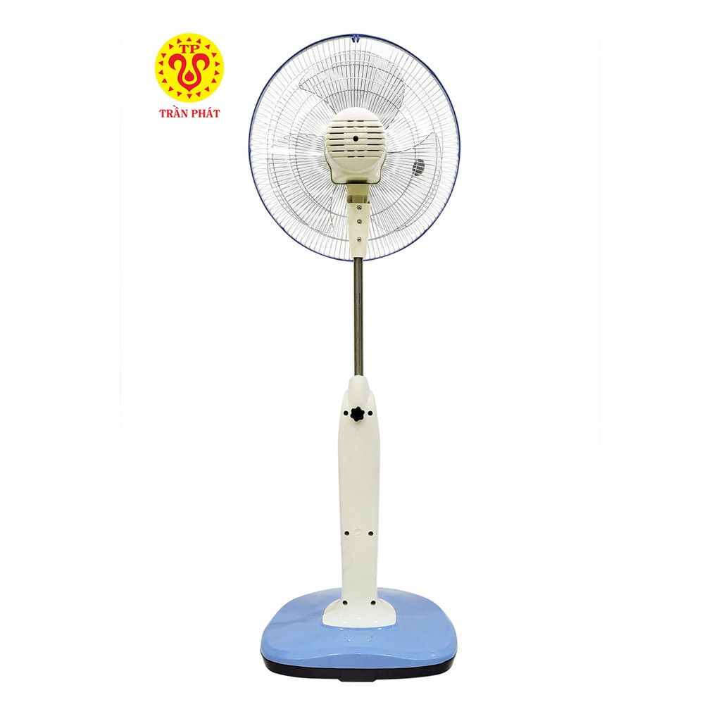 Quạt đứng Akifan 💜 3 tùy chọn - Hàng VN CLC 💜BH 2 năm 💜Giao hỏa tốc | BigBuy360 - bigbuy360.vn