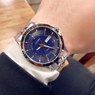 Đồng hồ nam Citizen BF2011-51L