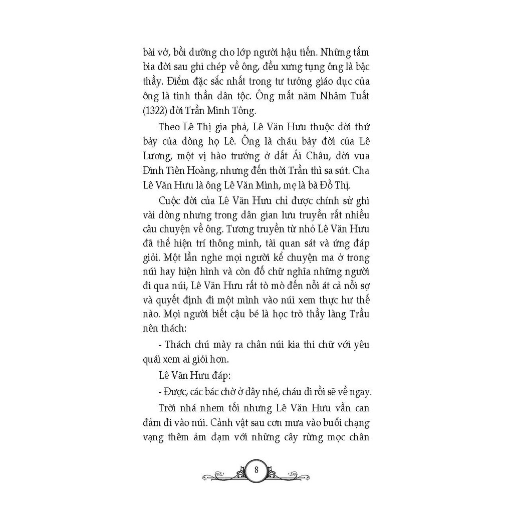 Sách - Các Thầy Giáo Việt Nam Xưa | BigBuy360 - bigbuy360.vn