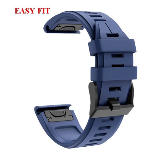 Dây đeo Garmin Forerunner 935/945 QuickFit bản 22mm