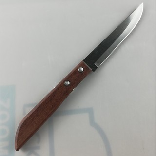 Dao Kiwi Thái Lan cán gỗ-501 hàng chất