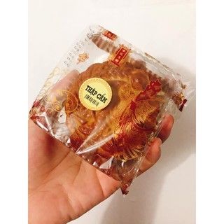 Bánh trung thu nhà làm giá rẻ