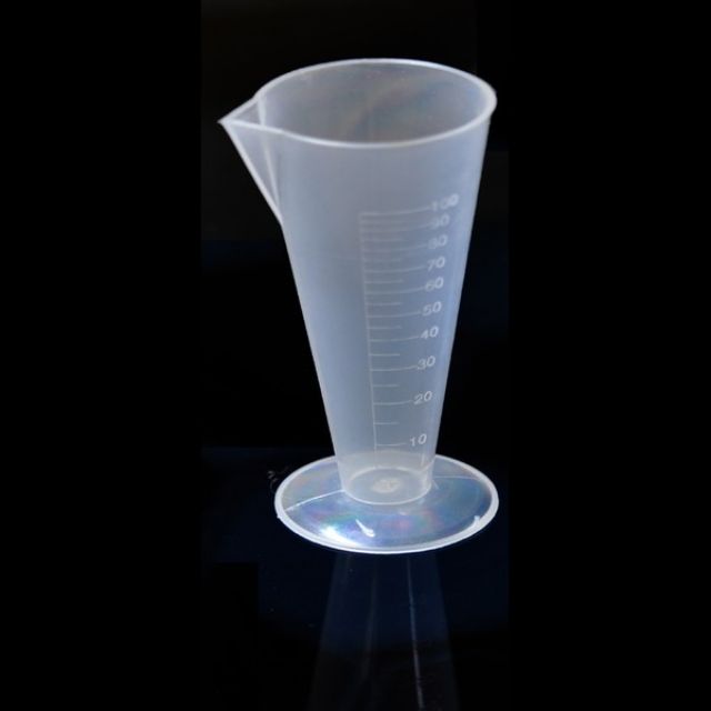 Cốc chia 100ml