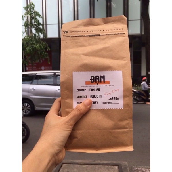 cà phê phin,cà phê sạch chất lượng cao,nguyên chất,truyền thống,organic,pha phin | BigBuy360 - bigbuy360.vn