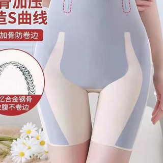 ✤ Hoho_hwang (C-116) Quần Ngắn Thể Thao MINI Dành Cho Nữ SIZE Lớn ➧