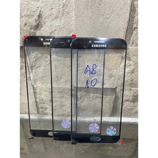 KÍNH ÉP SAMSUNG A810 (A8 2015)