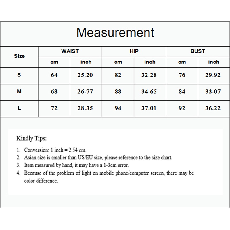 Bộ Đồ Bơi Một Mảnh Màu Trơn Phong Cách Thể Thao Gợi Cảm Mới Cho Nữ | BigBuy360 - bigbuy360.vn