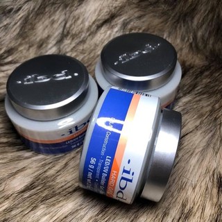 Gel đắp móng IBD , Ẩn Gel ,Xà cừ...