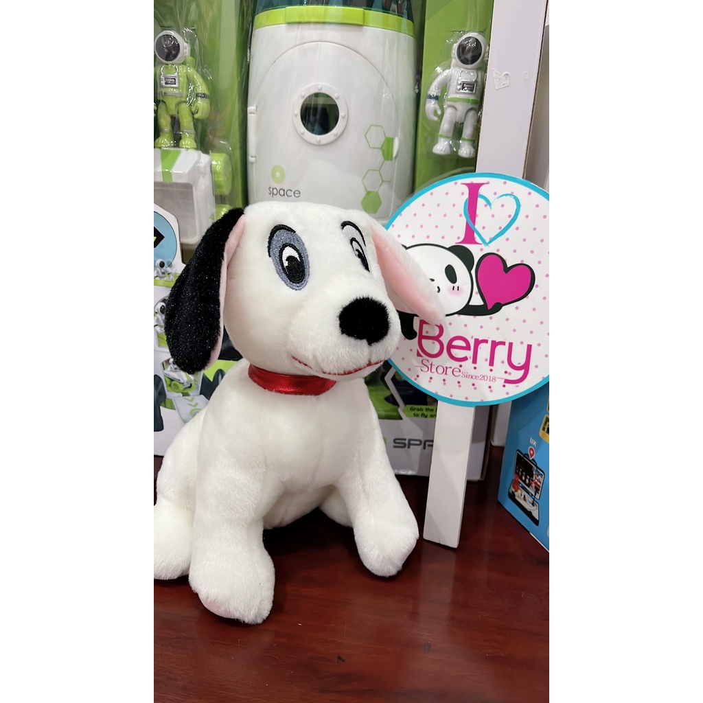 |Gắp gấu vì đam mê|  30 - 120k pass new 100% mới từ Pick me, Dream tại Hà Nội