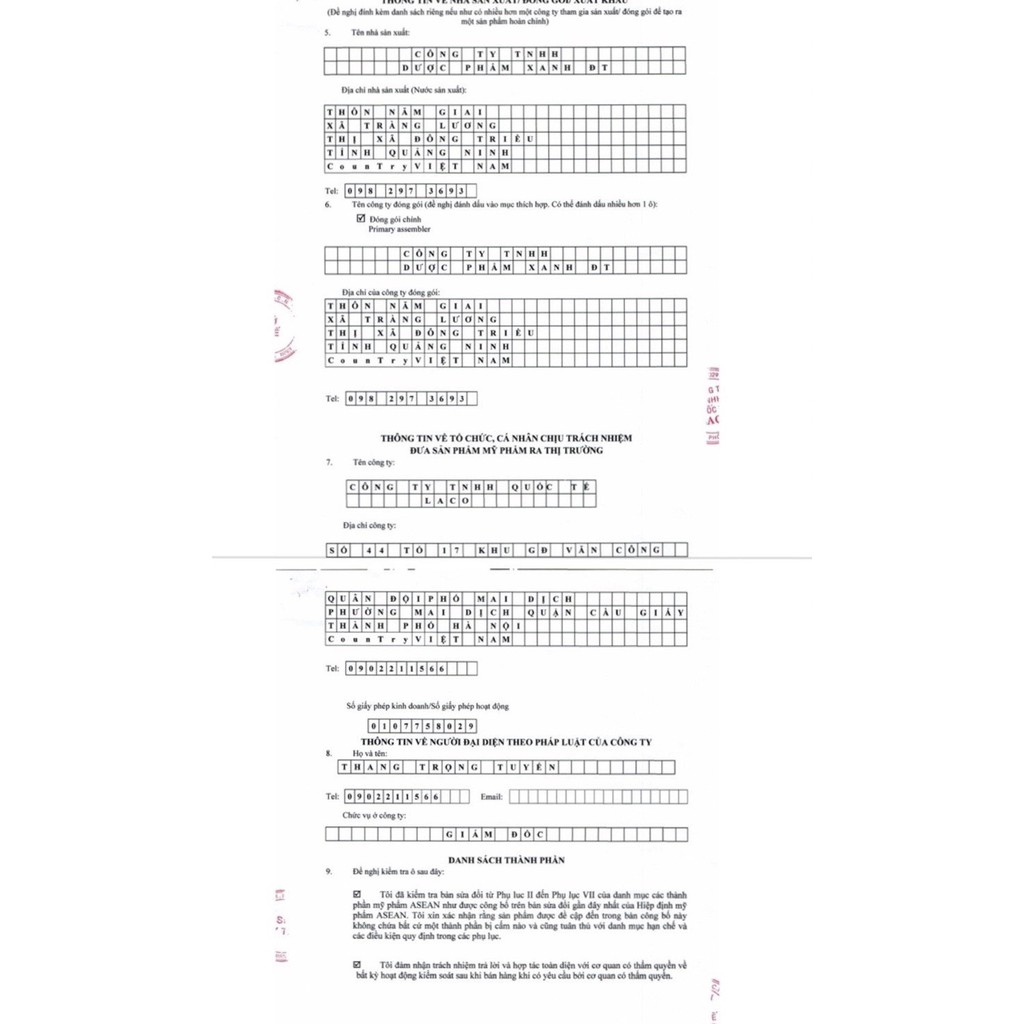 Sữa tắm trắng da men Rượu SAKE🔥 Sữa tắm Laco ⚡ dưỡng trắng, làm mịn, nhả nắng, đều màu da, ngừa mụn lưng ⚡ | BigBuy360 - bigbuy360.vn