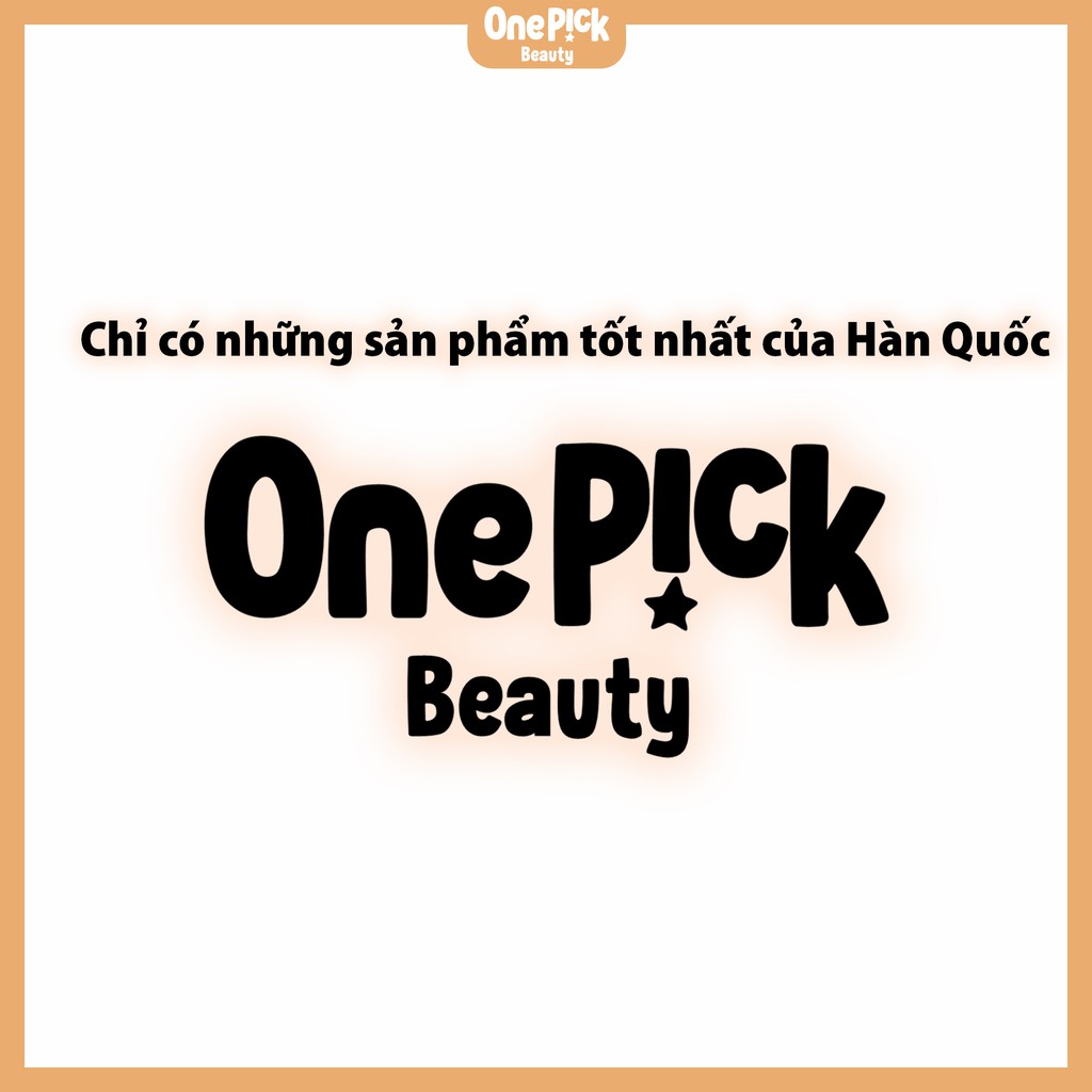 Kem dưỡng da mắt tinh chất collagen giúp xóa quầng thâm giảm bọng mắt tăng độ đàn hồi và săn chắc da 25ml