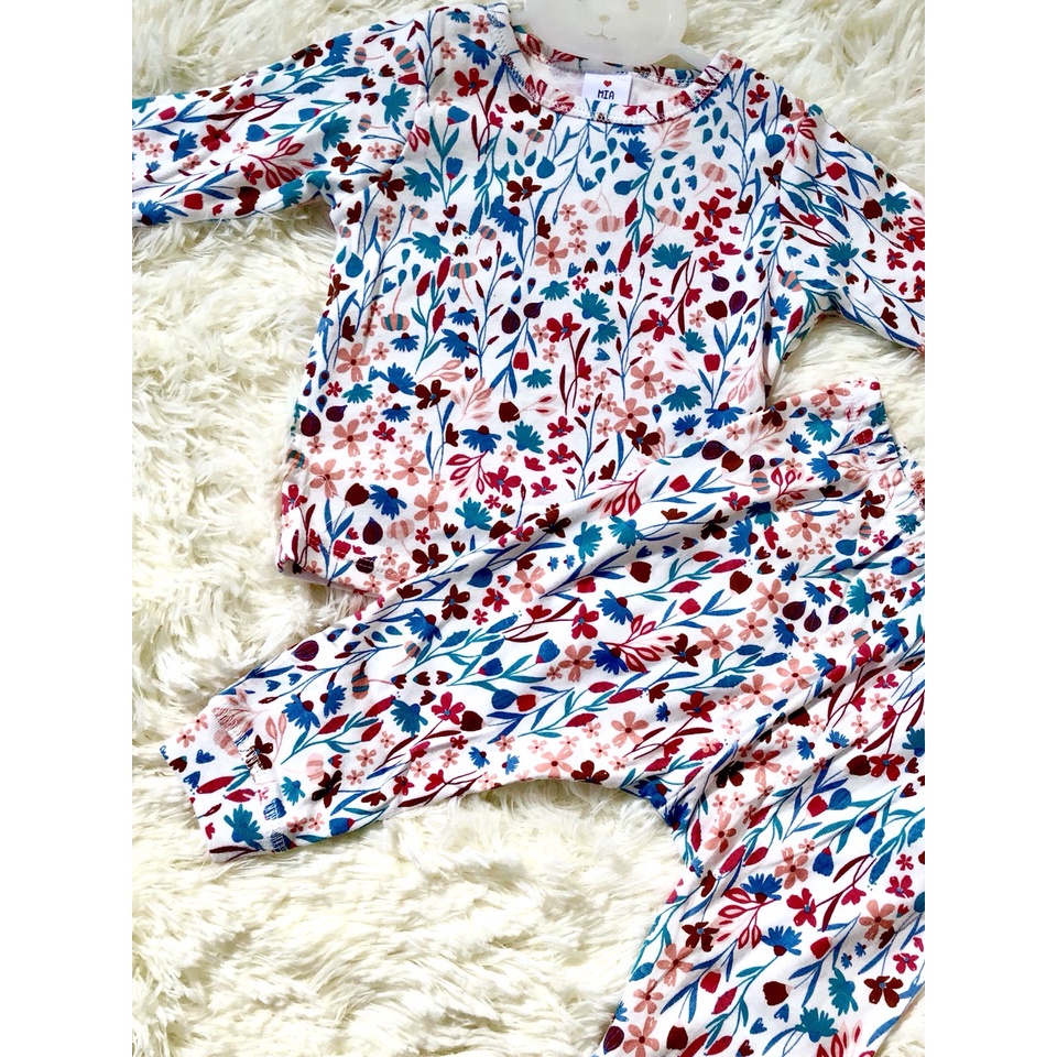 Bộ quần áo thu đông cho bé ,quần áo cho bé trai/bé gái từ 6kg đến 13kg,chất liệu cotton 100%,hoạ tiết đáng yêu