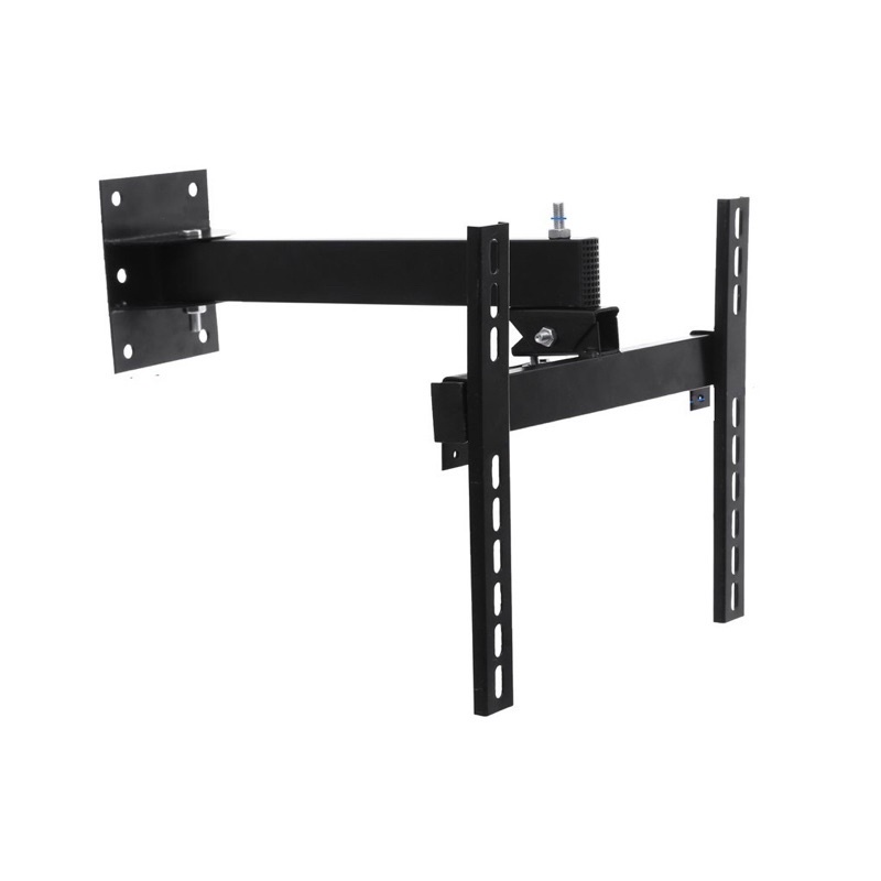 Khung treo tivi cố định, nghiêng xoay hiệu trường an dùng cho tivi  từ 32 inch đến 55inch hàng dày dặn chất lượng