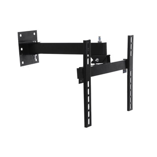 Giá treo tivi, kệ treo tivi, khung treo tivi thẳng tường dày đẹp cho mọi hãng tivi từ 42inch-52inch đi kèm ốc vít