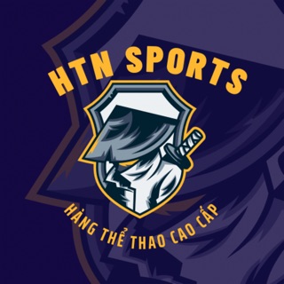 HTN'sports1