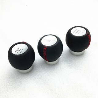 5 / 6 tốc độ bằng tay xe bánh răng dịch chuyển núm sang số dính đòn bẩy phù hợp cho xe toyota trd 5 / 6