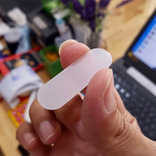 Miếng dán miband 5, miband 6, miband 4 3D full màn viền trong suốt dán dẻo full màn mi band 4,5,6