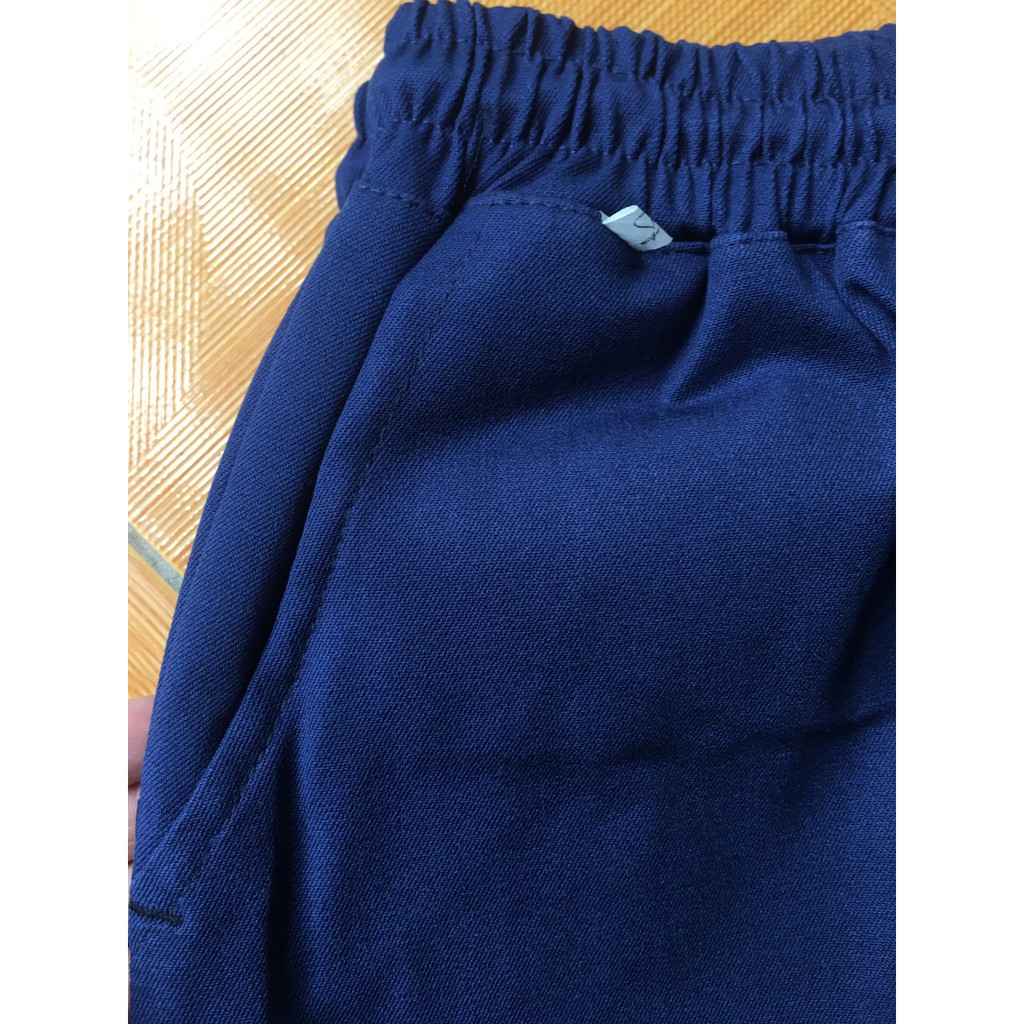 [ẢNH THẬT] Quần Short Kaki Nam Quần Ngố Nam Quần Đùi Nam Chất Dày Dặn, 100% Co giãn, Không bai, Xù - ADAM STORE | BigBuy360 - bigbuy360.vn