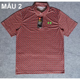 Áo thun nam xuất khẩu size S (55-62 kg) nhiều mẫu