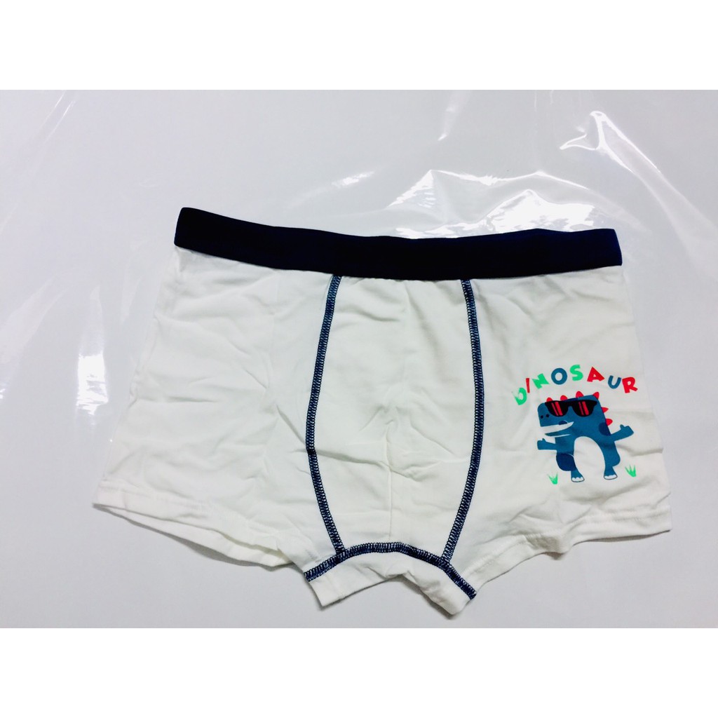 Quần đùi nam chất liệu cotton 100% cao cấp | BigBuy360 - bigbuy360.vn