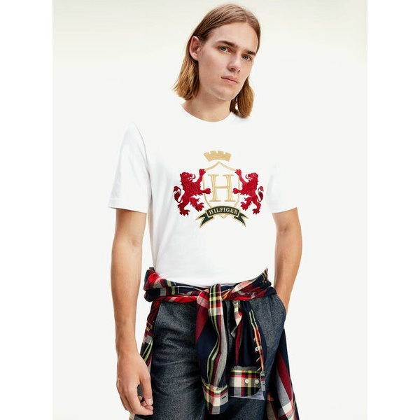 Áo Phông Thun Nữ Nam Unisex Tommy0033 Thời Trang Local Brand Cặp Đôi VNXK Dư Xịn Thể Thao Cotton 100% Cổ Tròn
