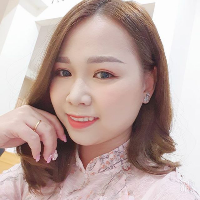 tracaphe.khanhvan