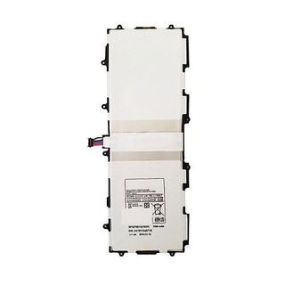 PIN SAMSUNG GALAXY TAB 10.1 P7500-P7510-P5100-N8000 Zin Máy- Bảo hành 3 tháng