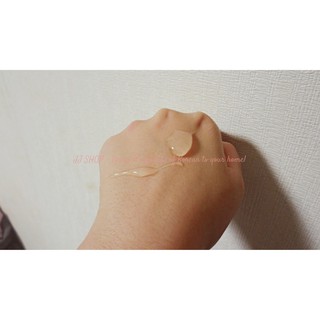 GEL INNER HÀN QUỐC VỆ SINH PHỤ NỮ