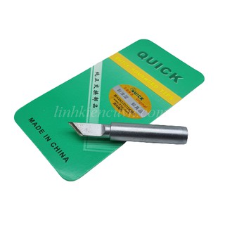 Mũi hàn quick 936 900m-t-k