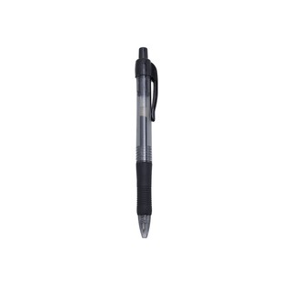 Bút gel Marvy RG-5 – Metal tip 0.5mm – Màu đen (Black)